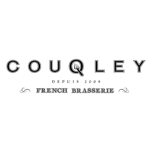 Couqley French brasserie
